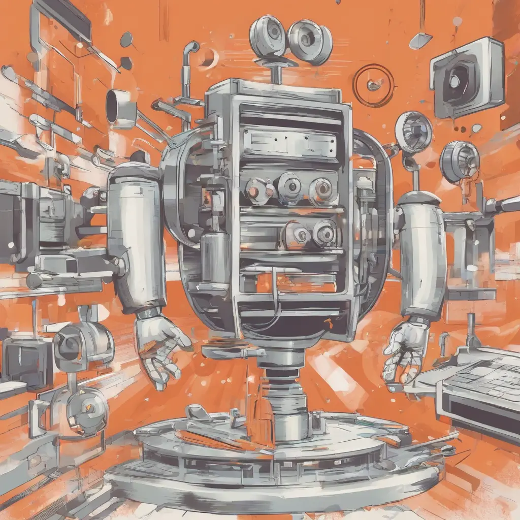 How to Automate Your Workflow with Zapier: A Step-by-Step Guide