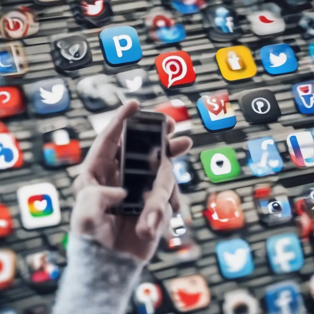 How to Protect Your Privacy on Social Media Platforms