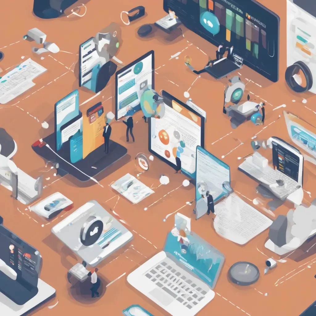 Comparing CRM Systems: Which One is Right for Your Business?