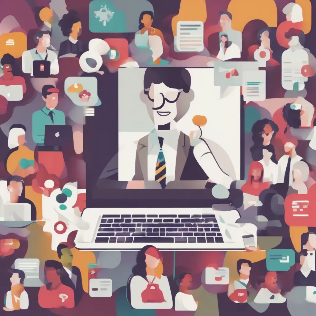 How to Set Up Slack for Effective Team Communication