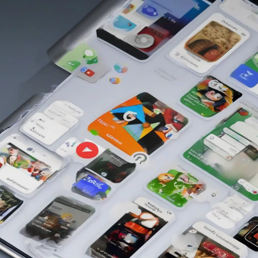 How to Disable Browser Notifications for a Disturbance-Free Experience