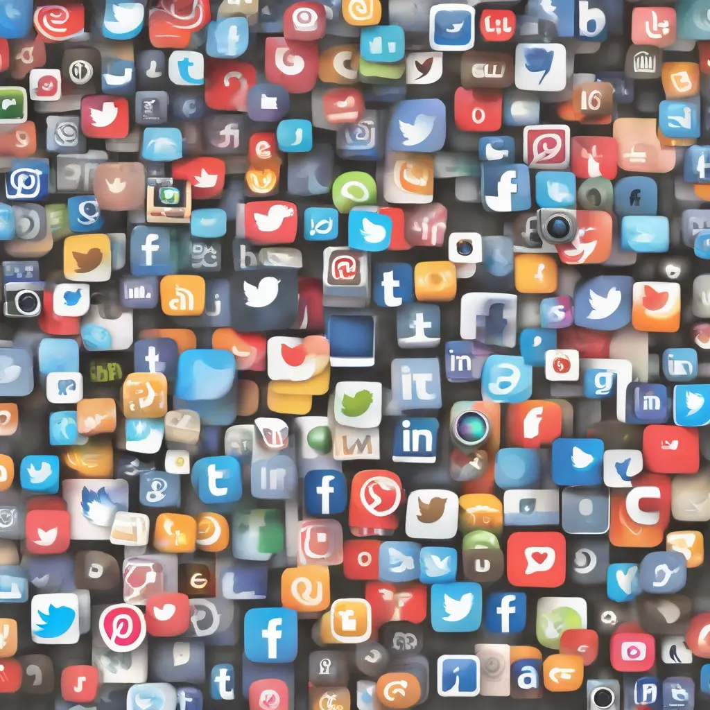 Getting Started with Social Media: Essential Best Practices for New Users