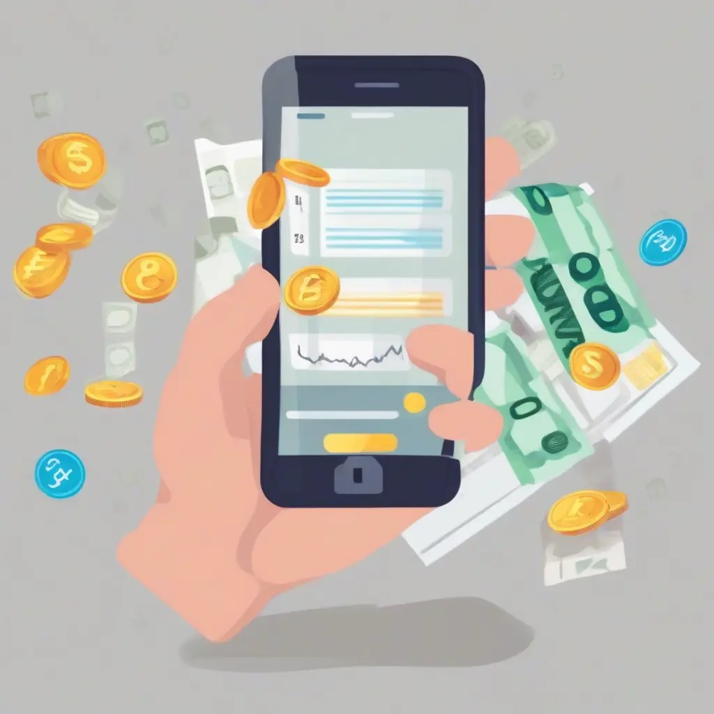 How to Effectively Manage Your Finances Using Personal Finance Apps