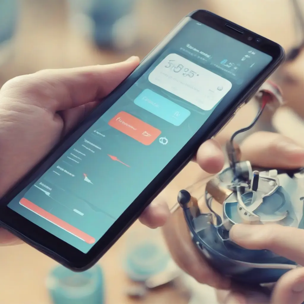 How to Optimize Your Smartphone for Performance: A Comprehensive Guide