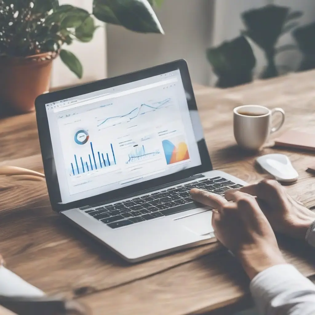 How to Leverage SEO Tools for Enhanced Website Visibility