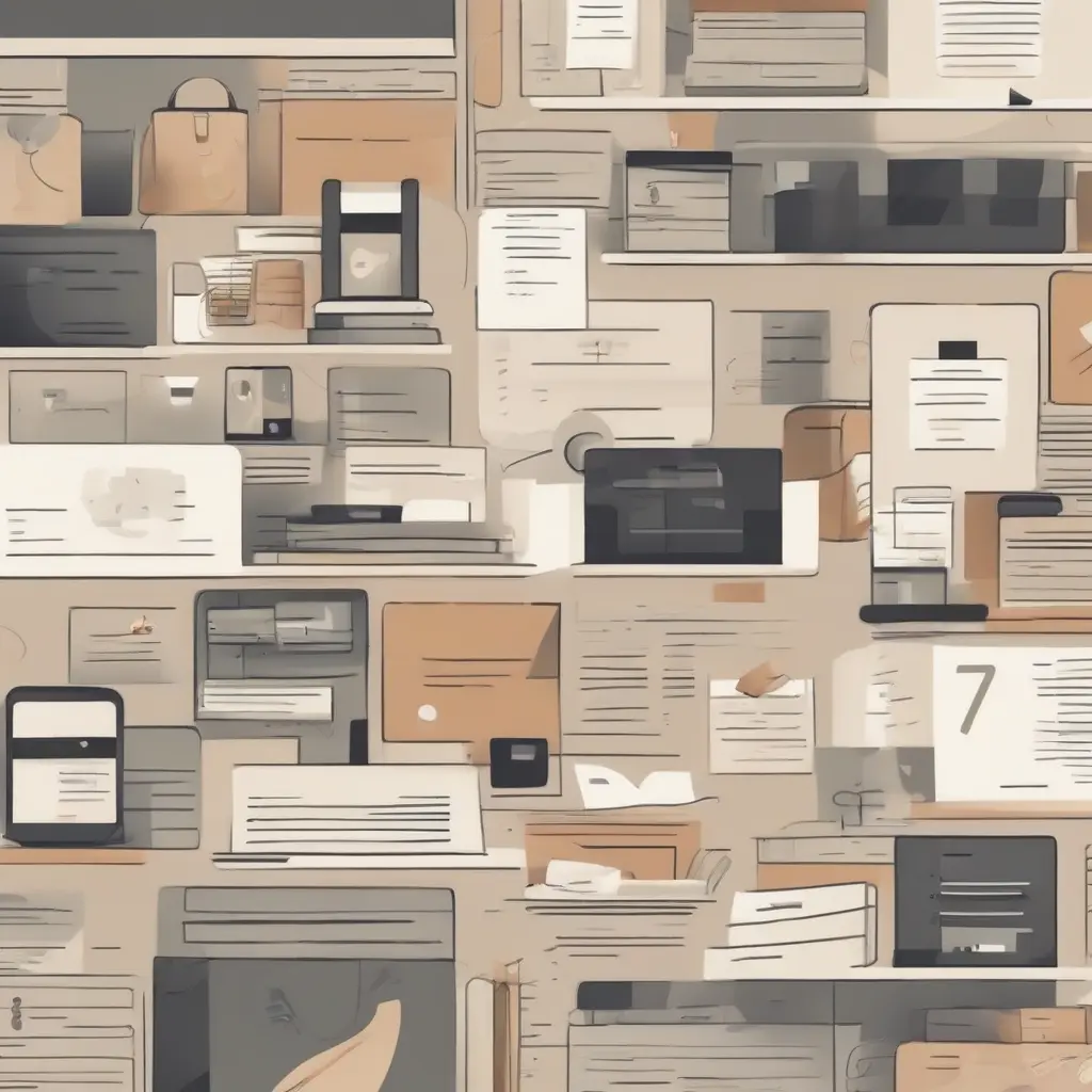 An Introduction to Notion: Streamline Your Digital Organization