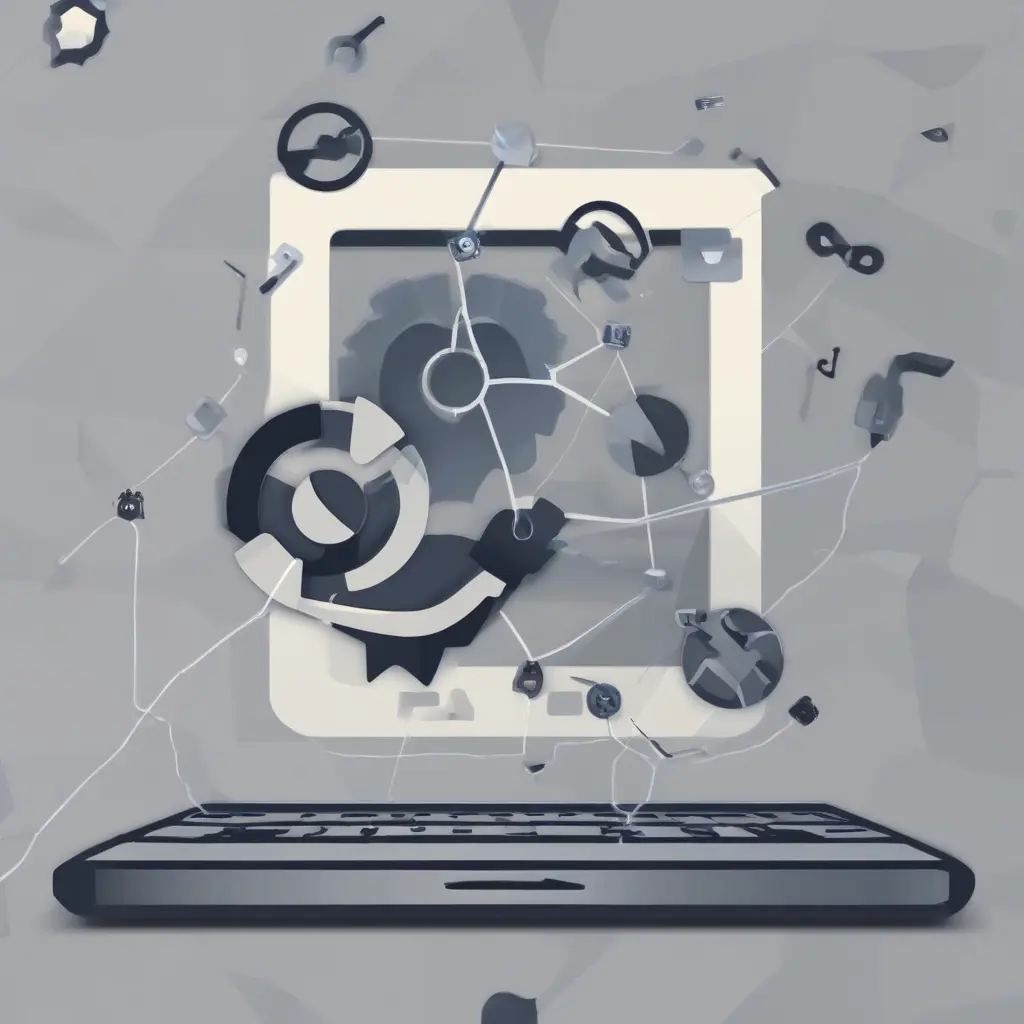 The Importance of Software Updates: Keeping Your Devices Secure