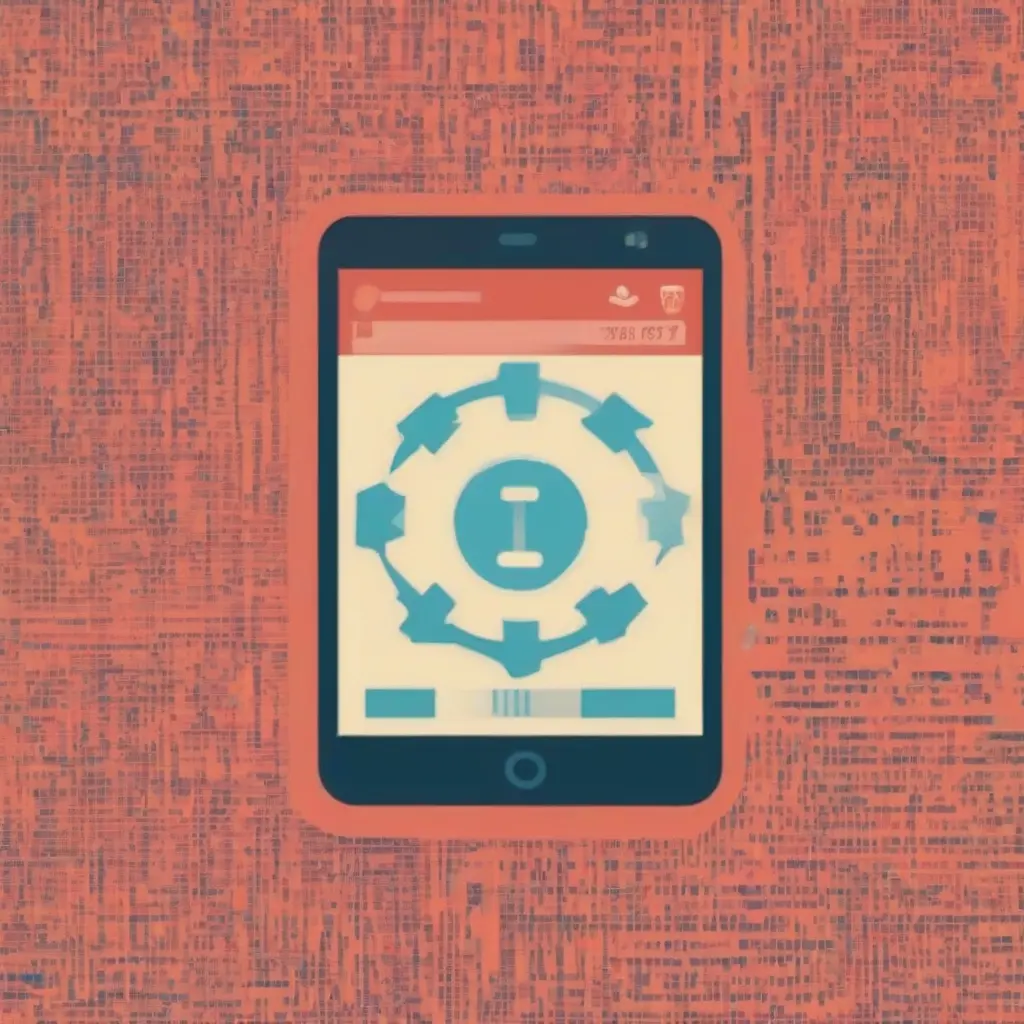 How to Set Up Two-Factor Authentication on Your Accounts: A Comprehensive Guide