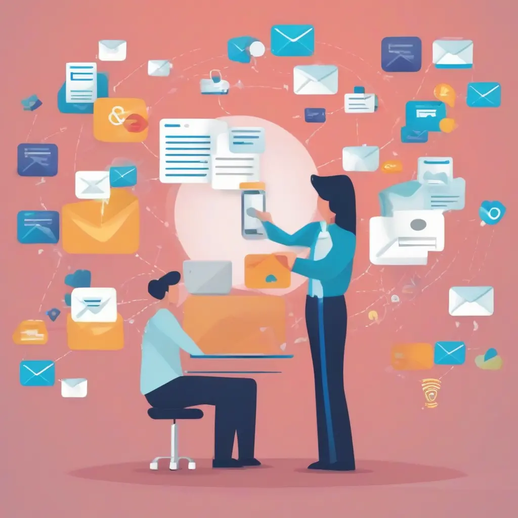 How to Seamlessly Integrate CRM and Email Marketing Tools for Enhanced Customer Engagement