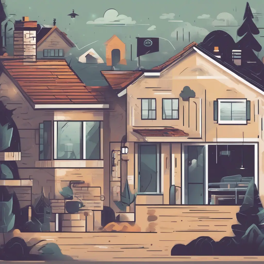 A Comprehensive Guide to Setting Up a Home VPN for Enhanced Security