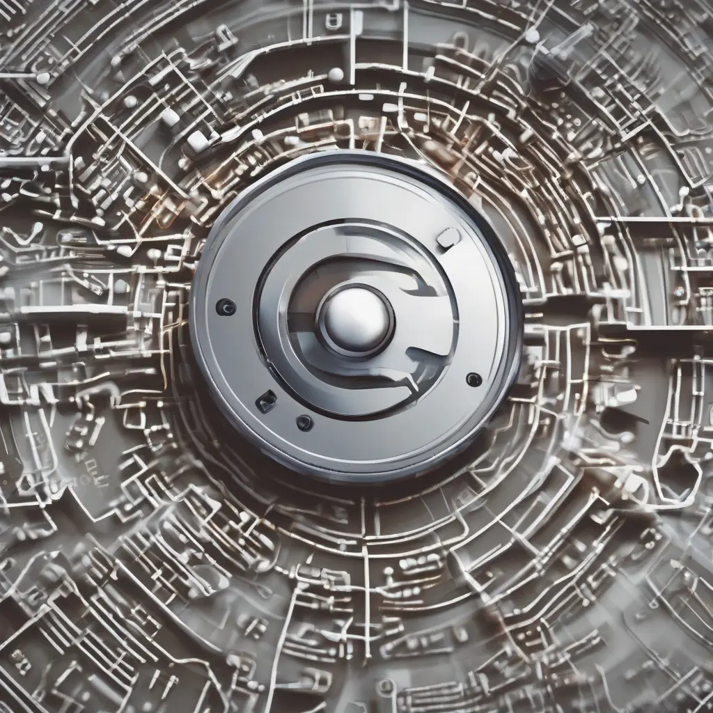 Navigating Browser Privacy Settings: A Comprehensive Guide to Enhancing Your Online Security