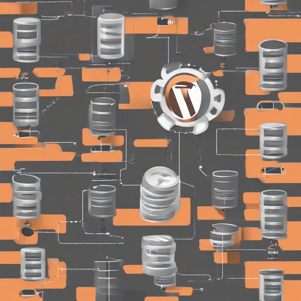 How to Create Automated Backups for Your WordPress Site Using Plugins