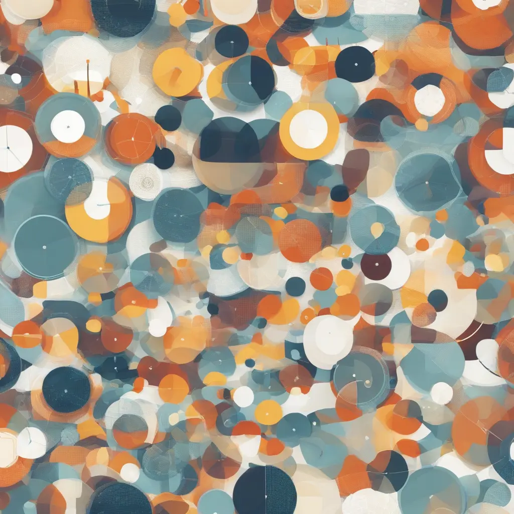 How to Leverage Data Visualization Tools for Informed Business Decisions