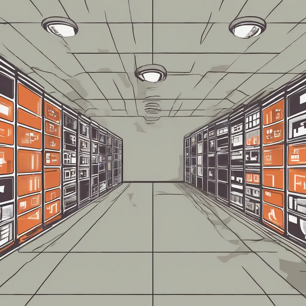 The Role of DNS: How It Affects Your Browsing Experience and Speed