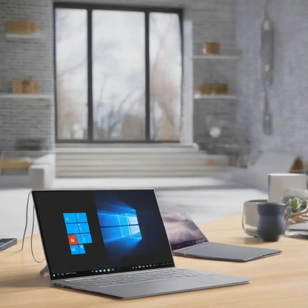 How to Optimize Your Windows 10 Settings for Better Battery Life