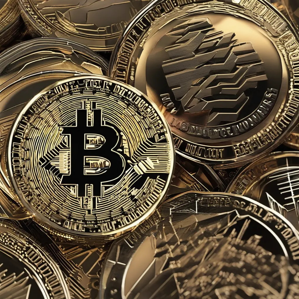 An Introduction to Cryptocurrency: What You Need to Know