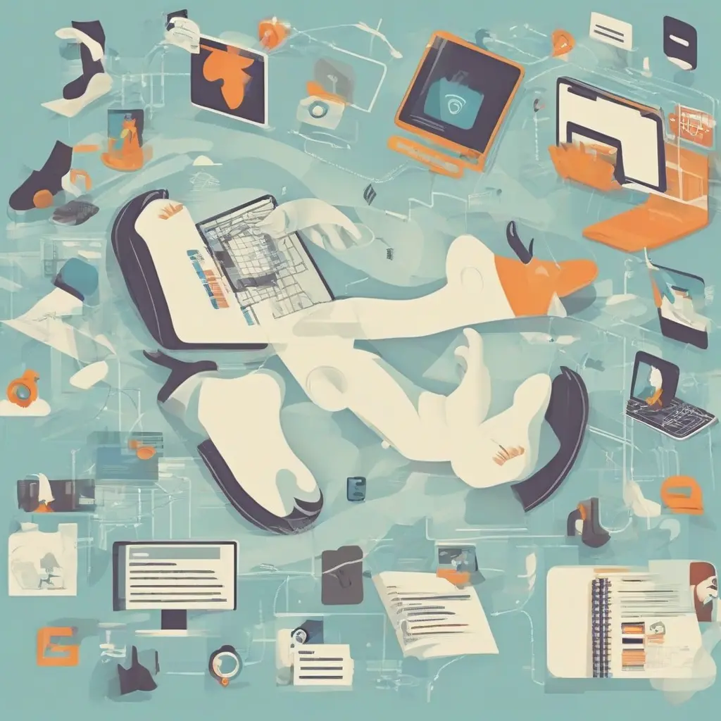 How to Manage Your Digital Footprint: Effective Strategies for Reducing Your Online Presence