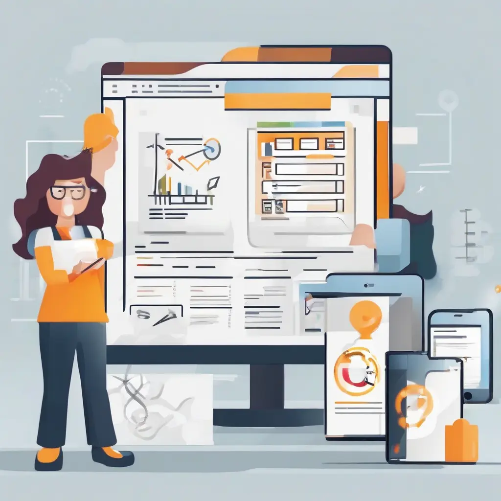 Maximizing Product Development and Customer Satisfaction with Online Survey Software