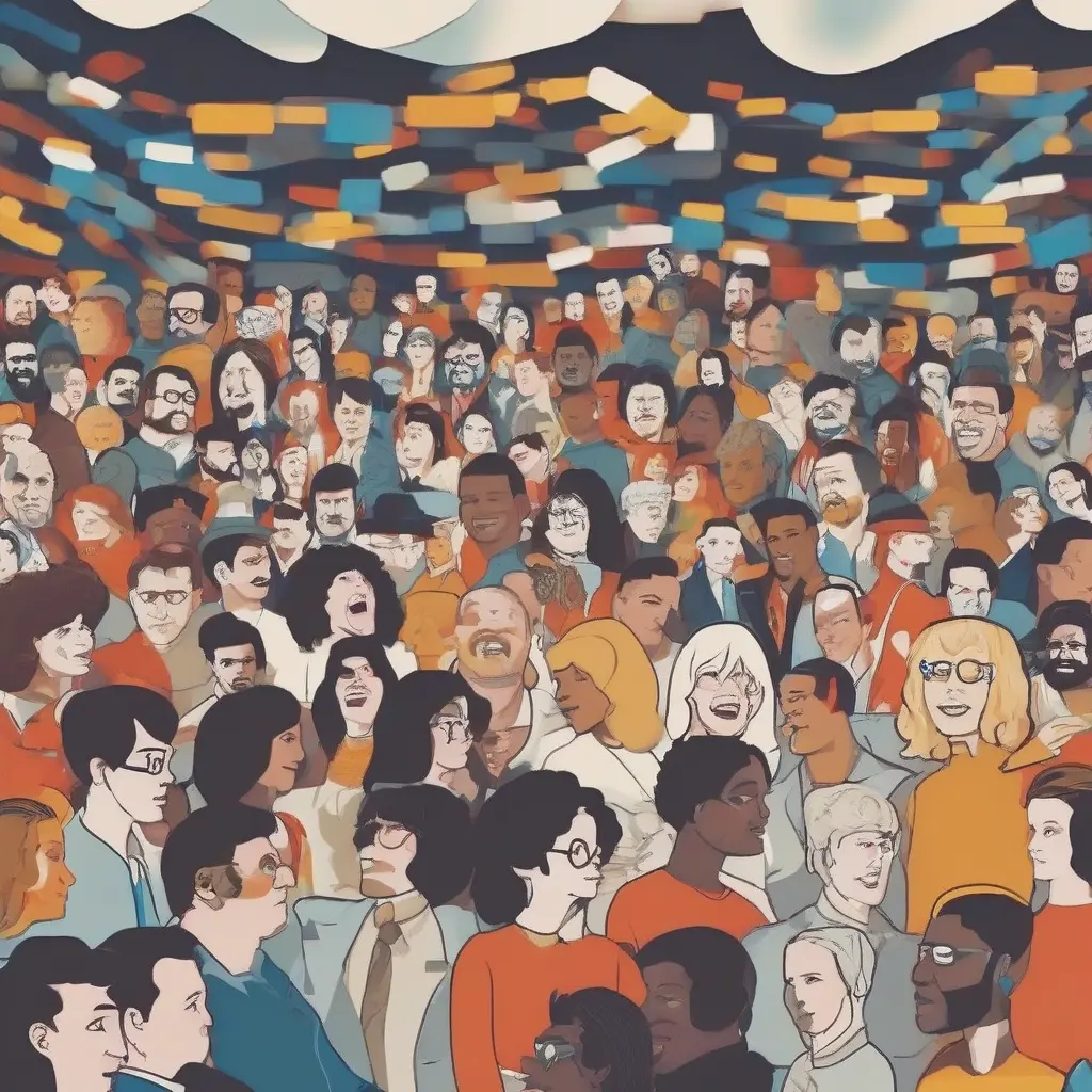 How to Stream Movies and Shows: Complete Guide to Streaming Services