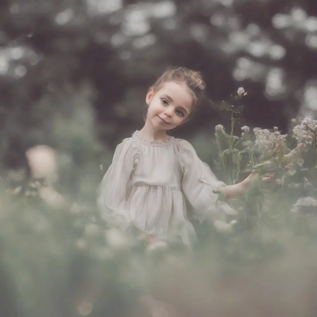 A Beginner’s Guide to Using GIMP for Basic Photo Editing