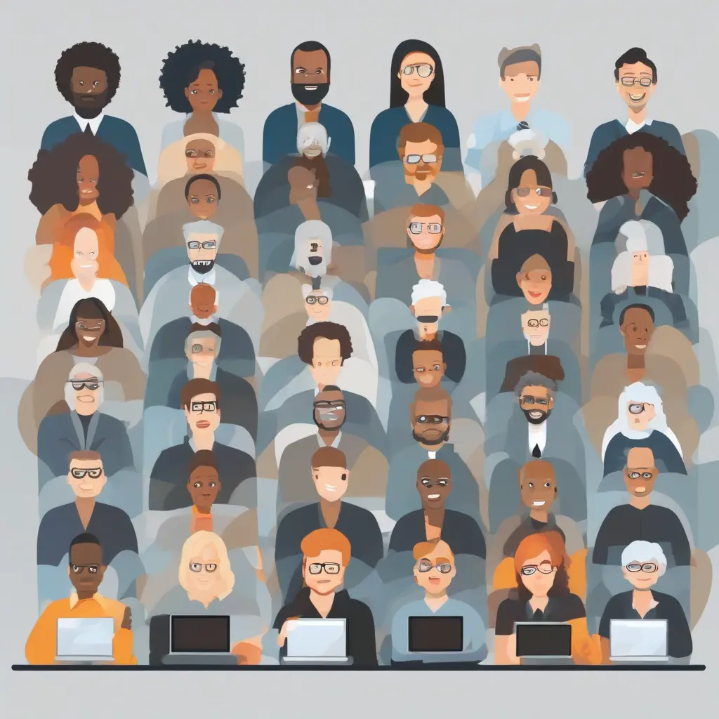 A Complete Guide to Using Zoom for Online Meetings