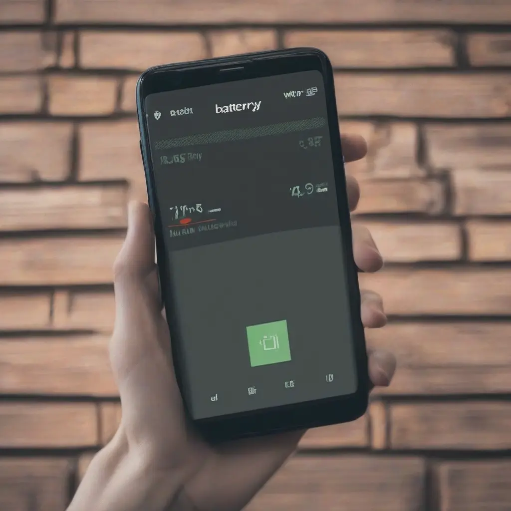 How to Optimize Your Device’s Battery Life: Essential Tips for Longevity