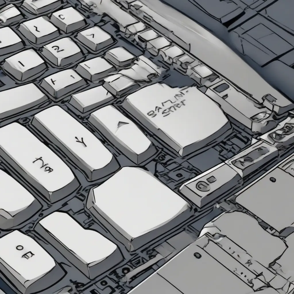 What to Do When Your Computer Won’t Start: Effective Steps for Troubleshooting Boot Issues