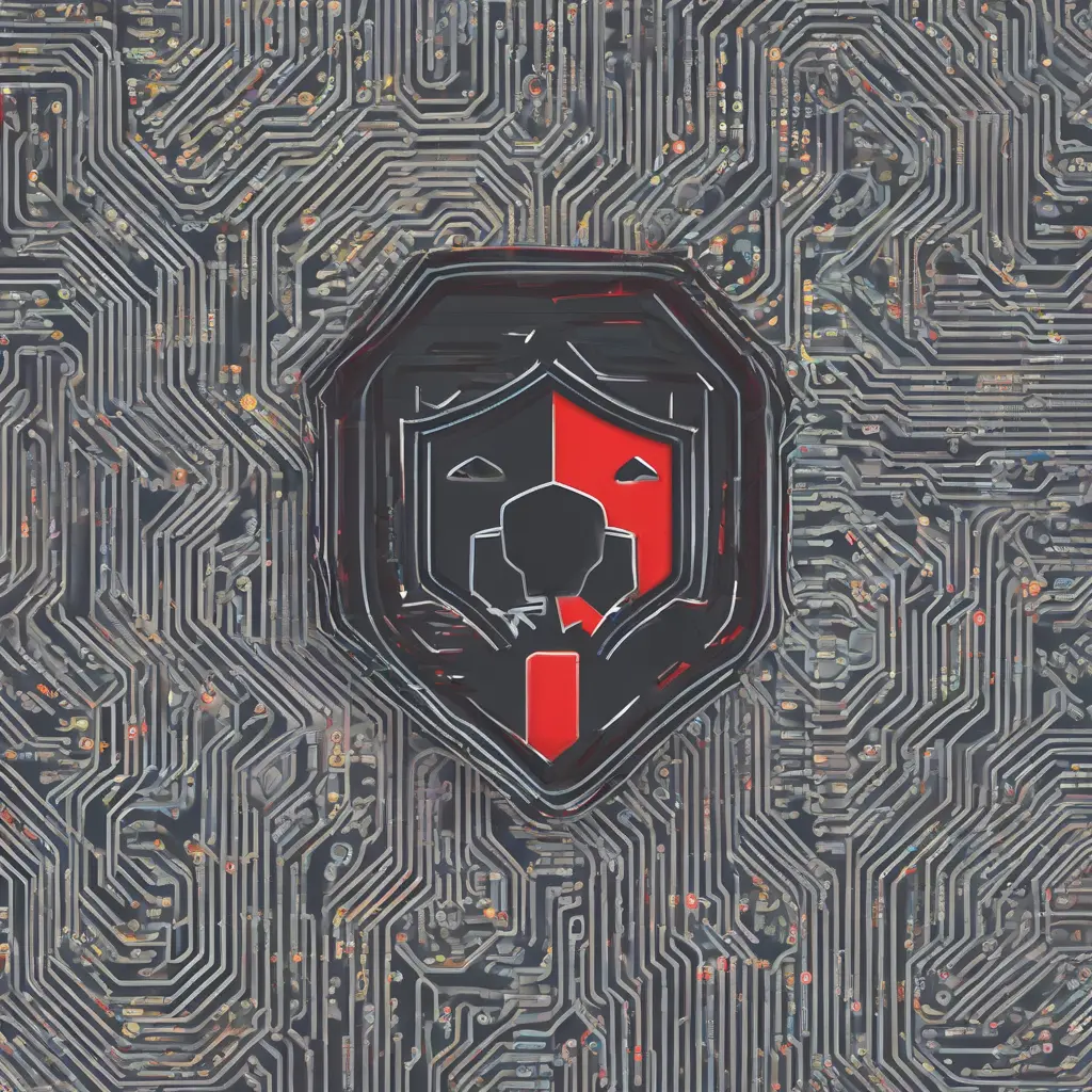 How to Identify and Remove Malware: Essential Steps to Secure Your Devices