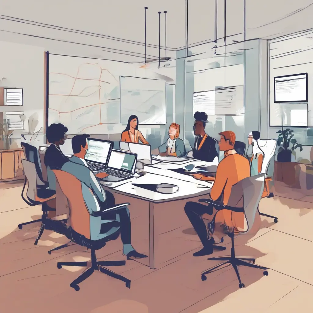 Navigating the World of Online Conferencing Tools: Choosing the Right Fit for Your Business