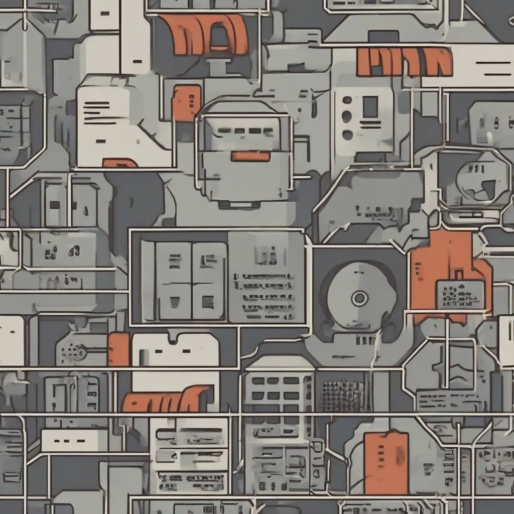 What is a Firewall? Understanding Its Role in Protecting Your Home Network