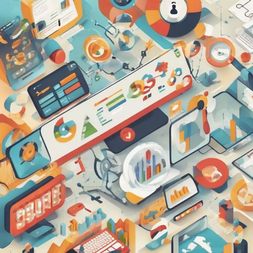 How to Optimize Your Website’s SEO Using Google Search Console