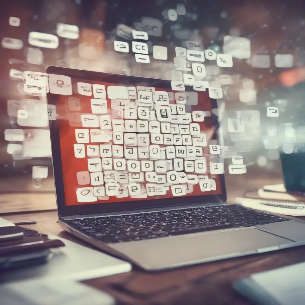 How to Create Strong Passwords: Best Practices for Keeping Your Accounts Secure