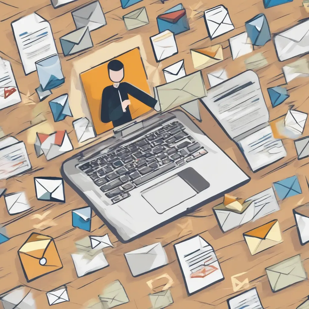 Mastering Multiple Email Accounts in Microsoft Outlook: A Complete Guide