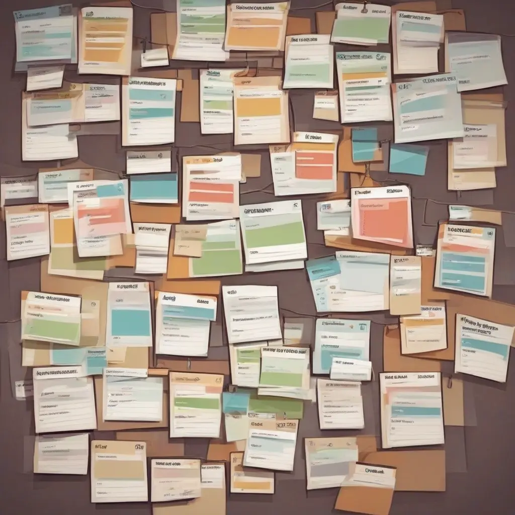How to Use Trello for Effective Project Management and Organization