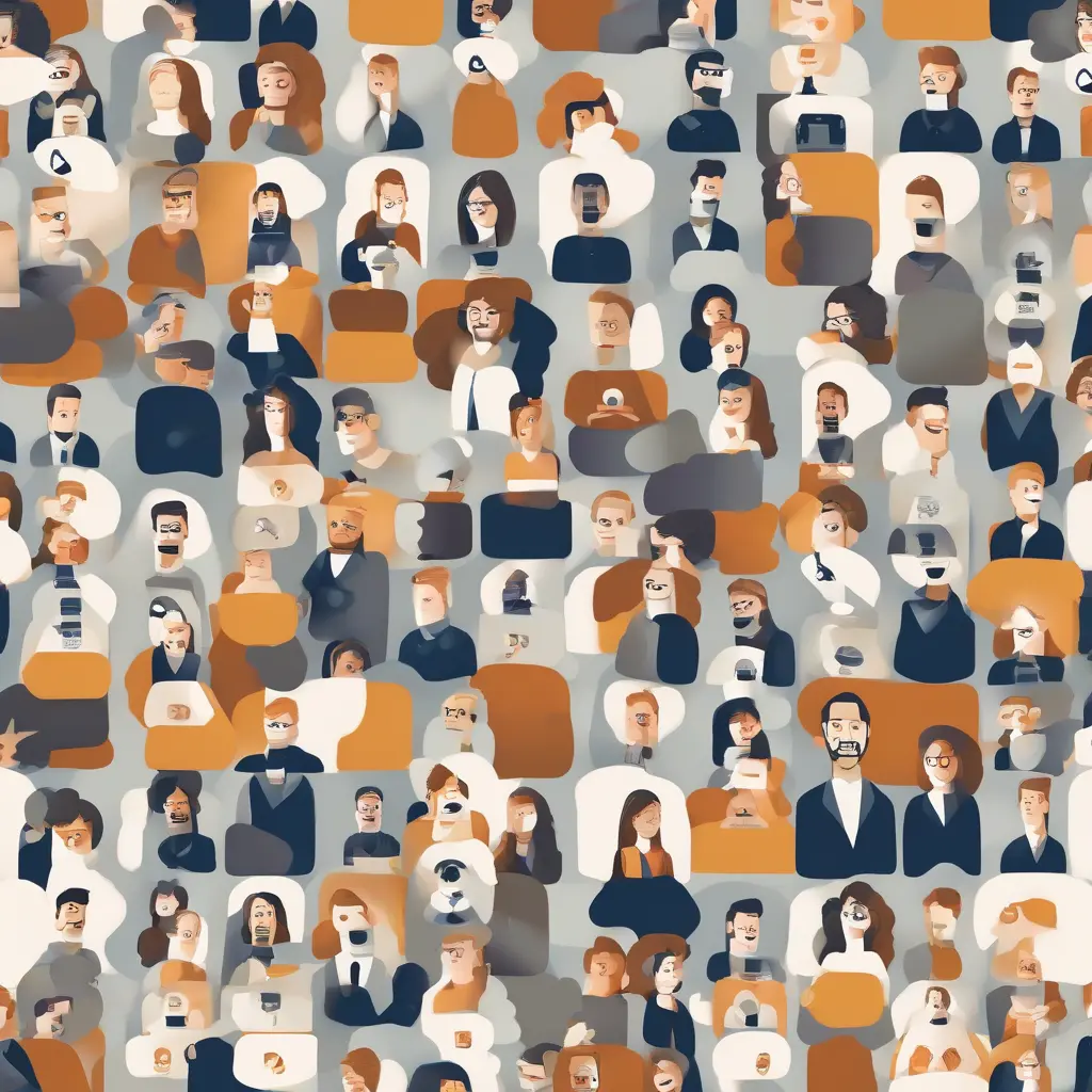 The Importance of Using a Centralized Communication Platform for Teams