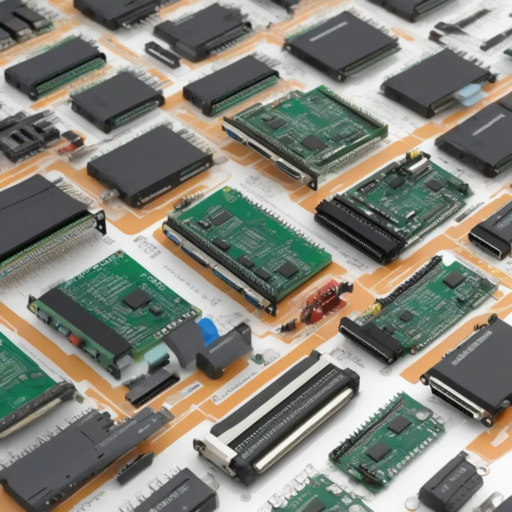 A Comprehensive Guide to Serial and Parallel Ports in Modern Technology