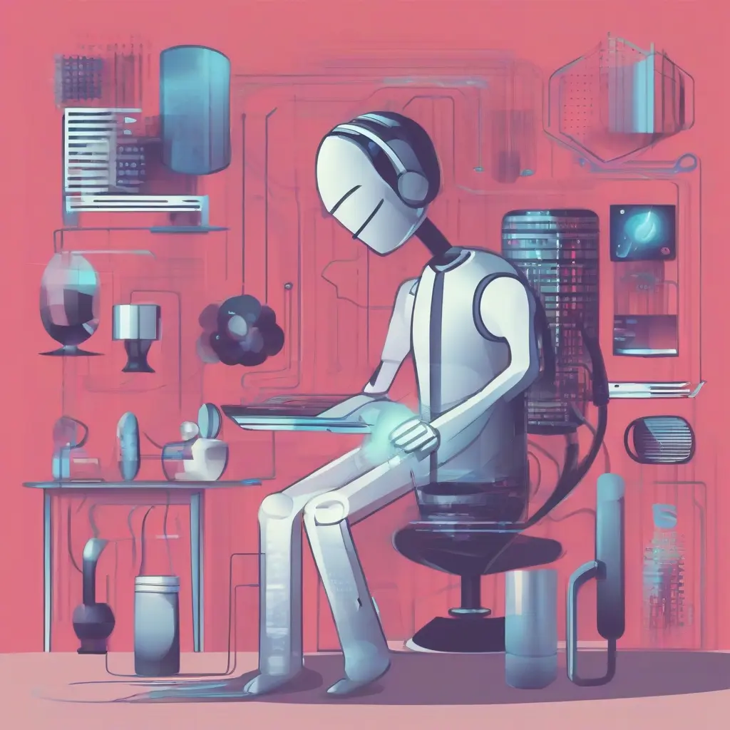 Exploring Digital Assistants: How Voice Recognition Technology is Shaping Our Future