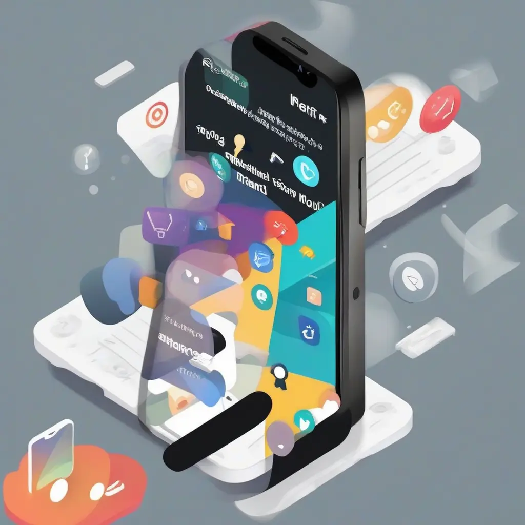 How to Effectively Manage Notifications on Your Smartphone