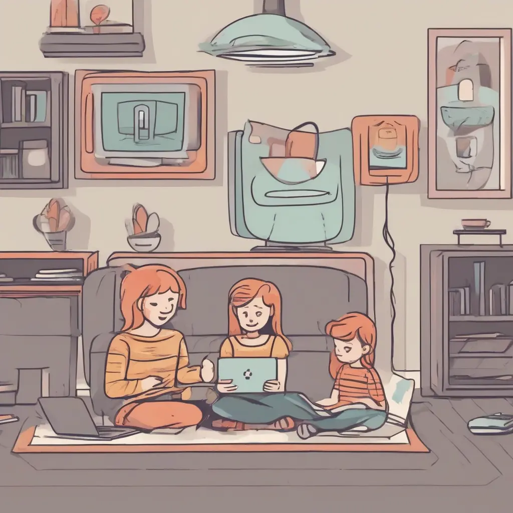 A Complete Guide to Setting Up Parental Controls on Your Home Wi-Fi Network