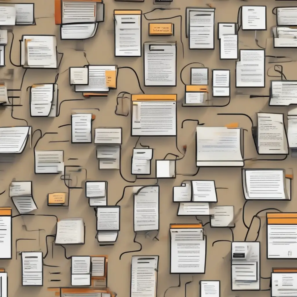 How to Use Markdown for Simplified Document Formatting and Web Publishing