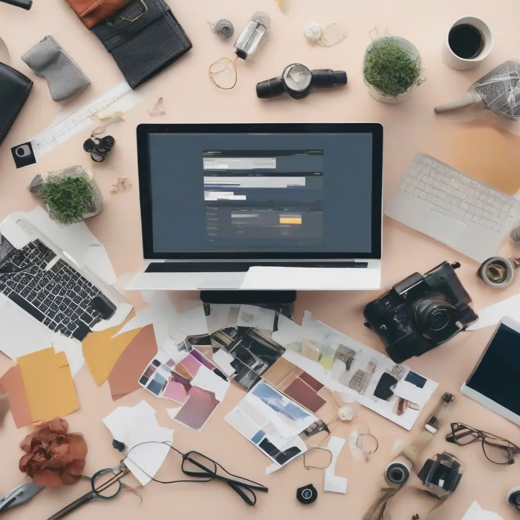 Exploring the Best Digital Asset Management Tools for Creative Teams