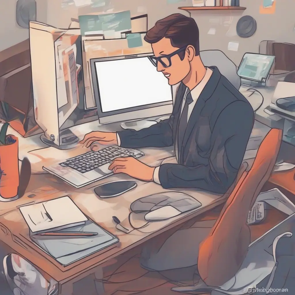 How to Speed Up Your Desktop by Disabling Startup Programs