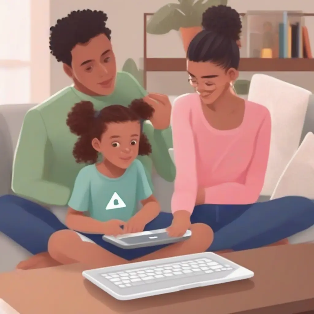 How to Set Up Parental Controls on Your Devices: A Complete Guide
