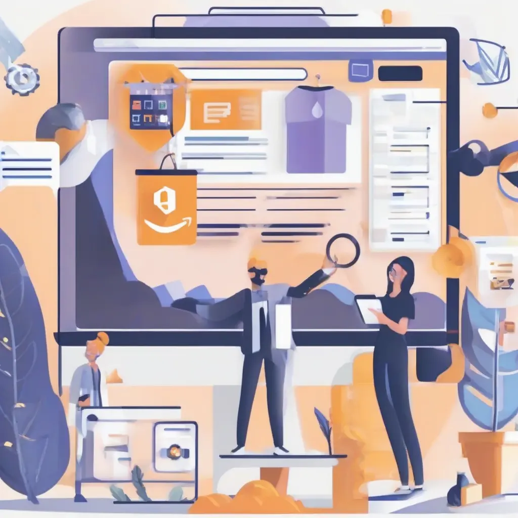 A Comprehensive Guide on How to Create and Sell Digital Products Using Shopify