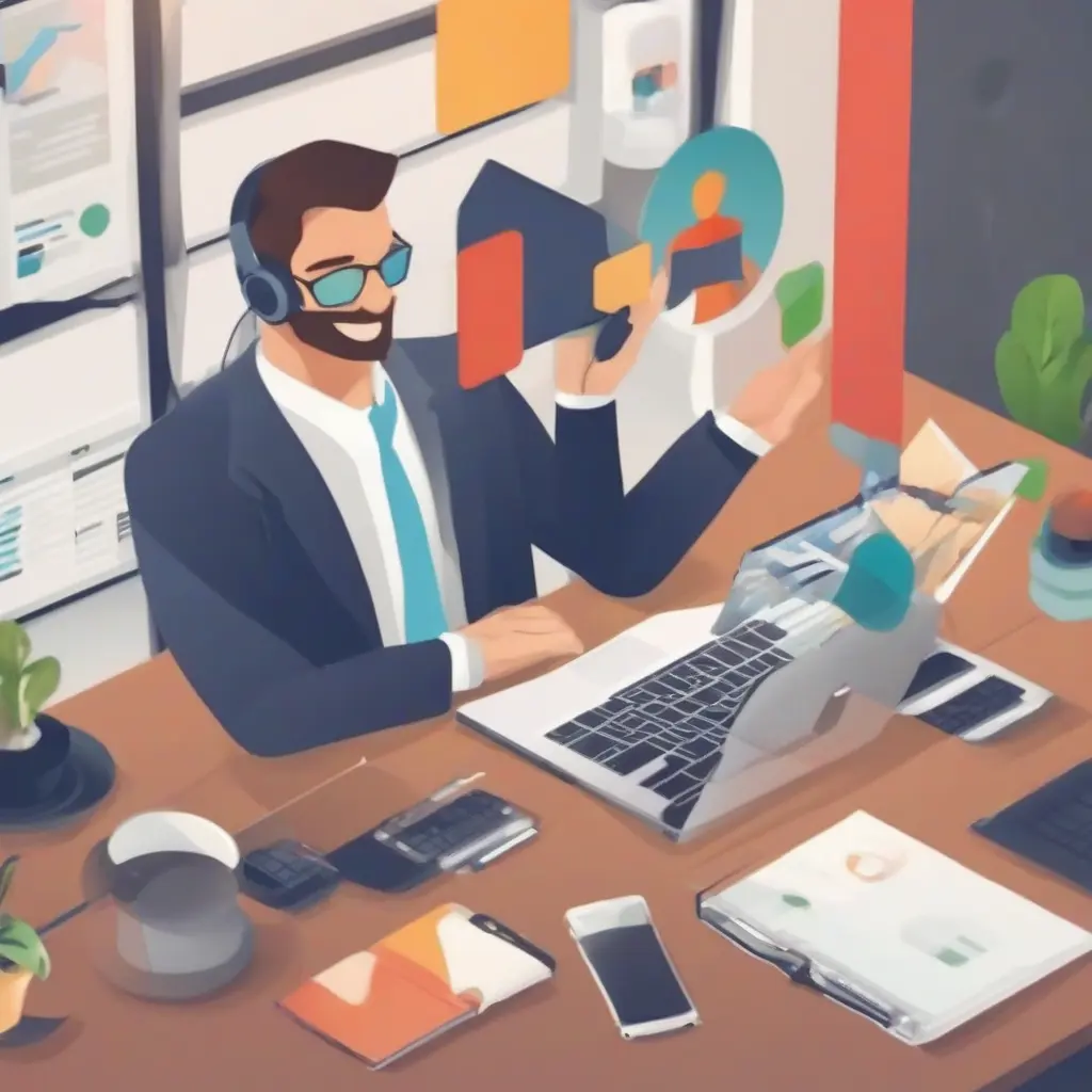 How to Select the Best Webinar Platform for Your Business Needs