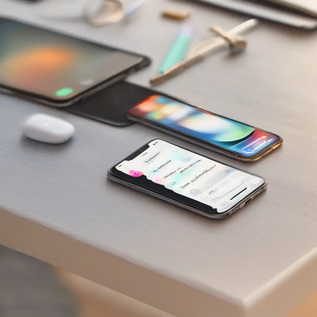 Mastering Siri Shortcuts: Automate Your Daily Tasks on iPhone