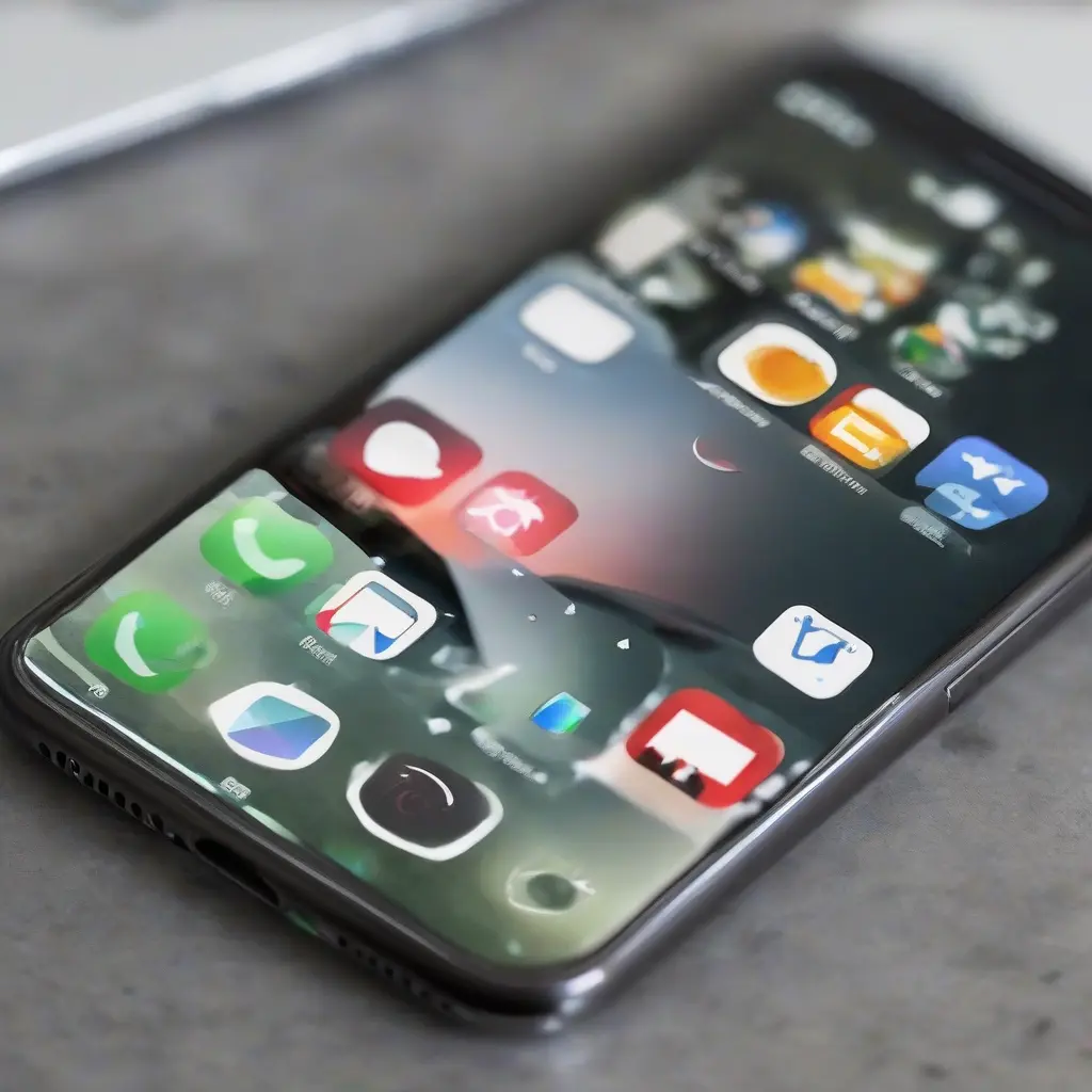 How to Seamlessly Switch from Android to iPhone: A Comprehensive Transfer Guide
