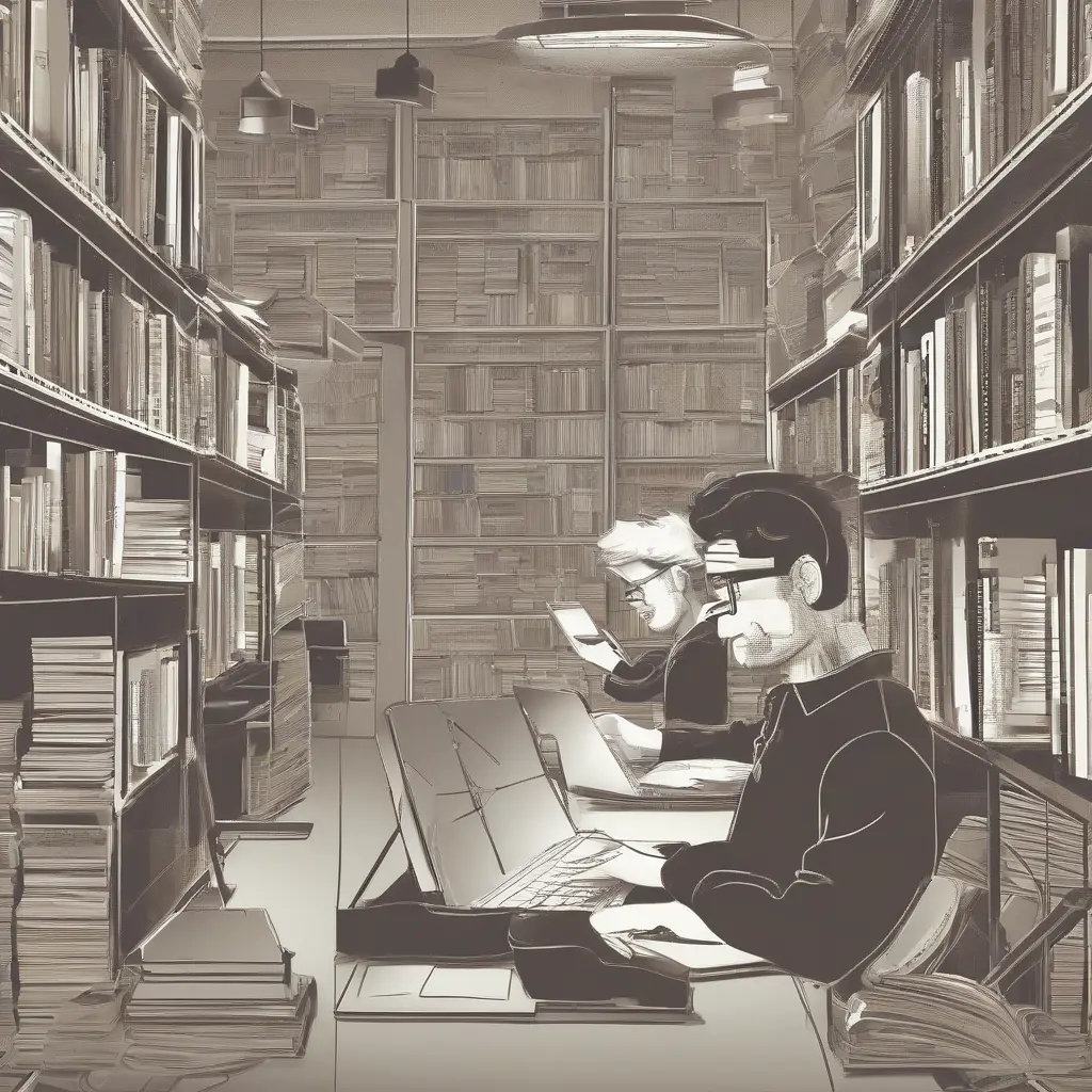 Best Practices for Using Content Management Systems to Optimize Online Publishing
