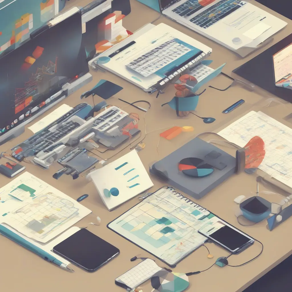 Mastering Appointment Management: How Scheduling Software Streamlines Your Workflow