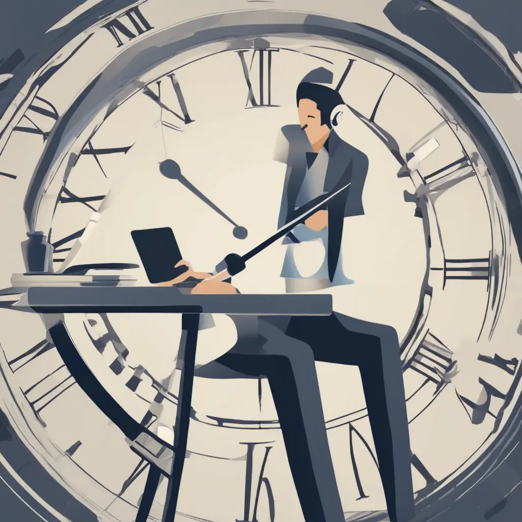 How to Utilize Time Tracking Tools for Enhanced Employee Performance